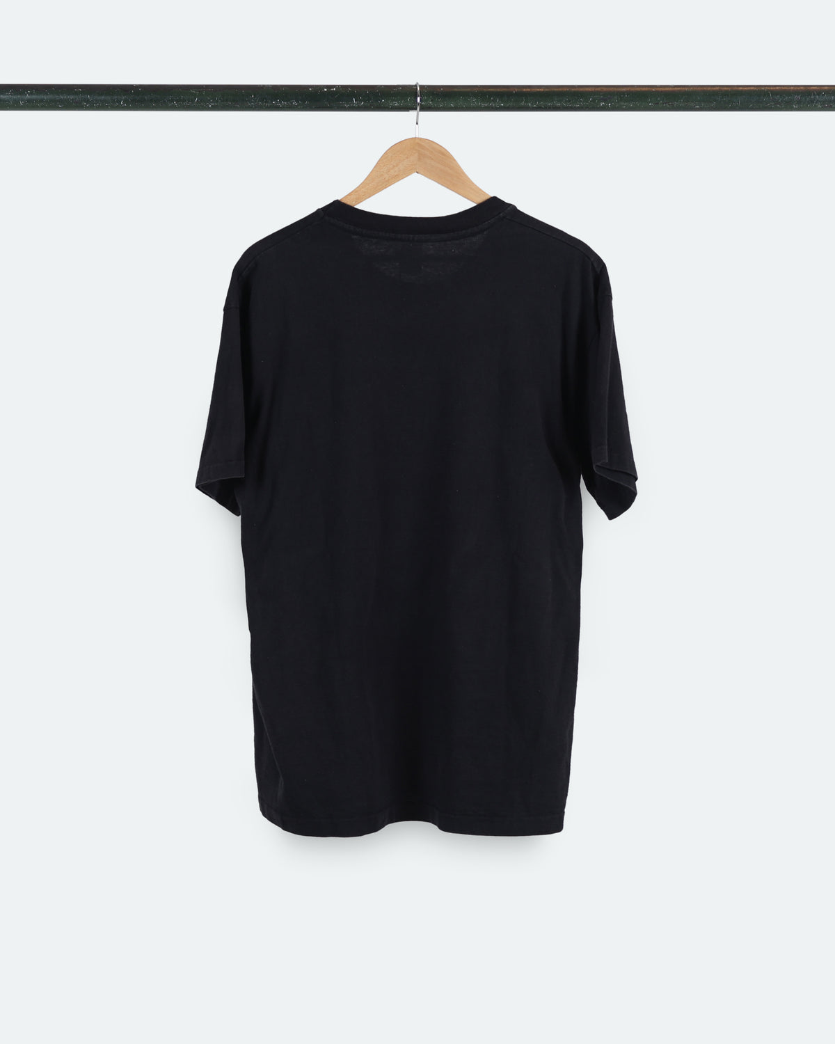 90s Miami Hurricanes Tee