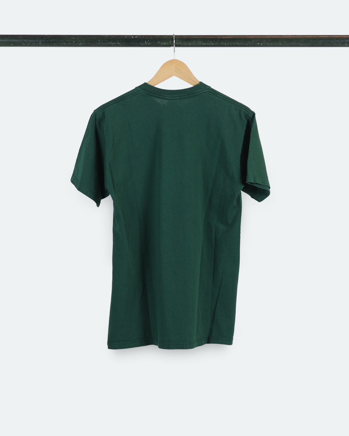 90s Miami Hurricanes Tee
