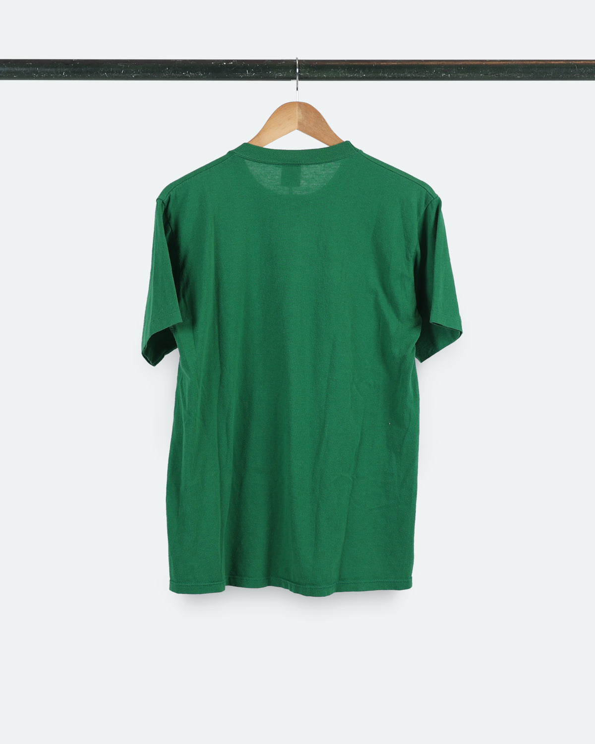 1987 Miami Hurricanes Tee