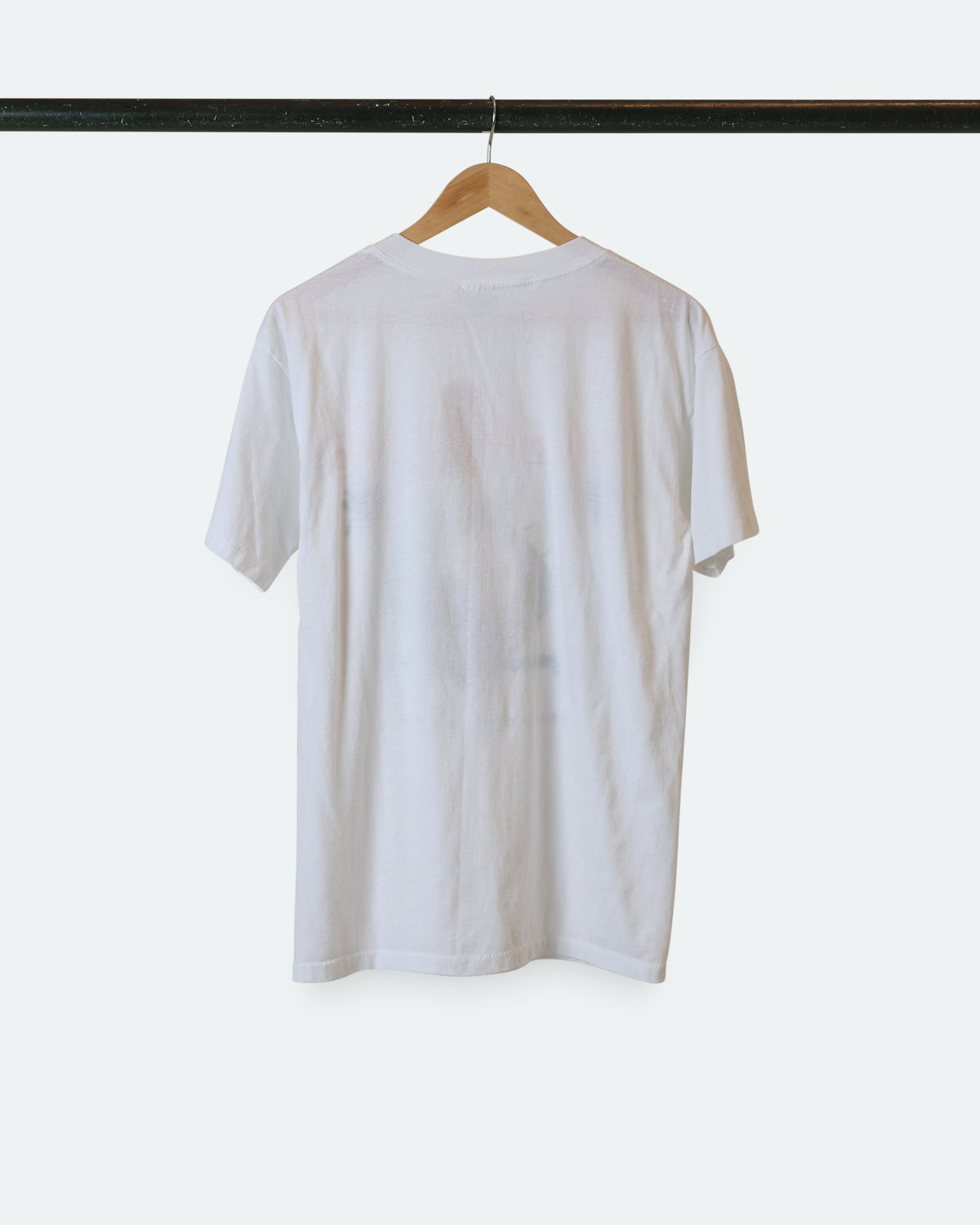1988 Miami Orange Bowl Tee