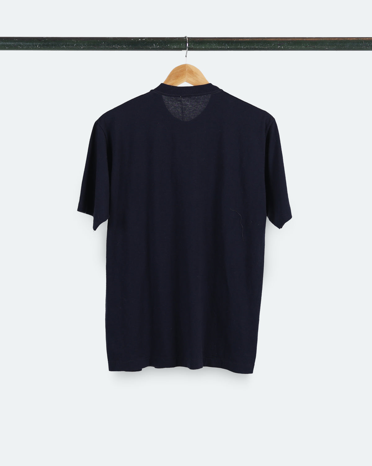 80s University of Miami Medicine Tee