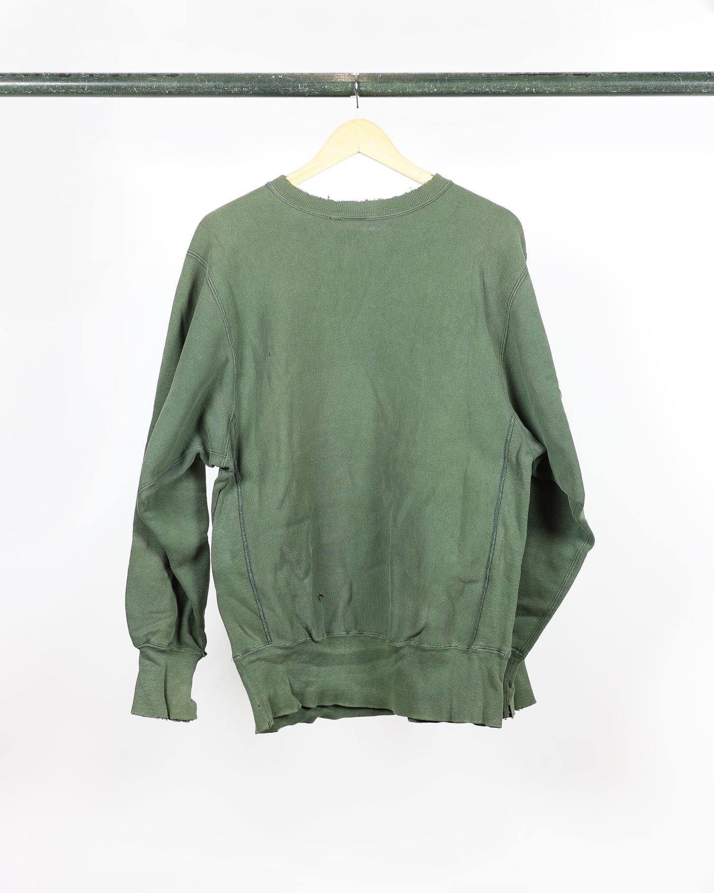 90s Champion Reverseweave University of St. Thomas