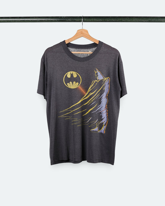 1989 Batman Tee