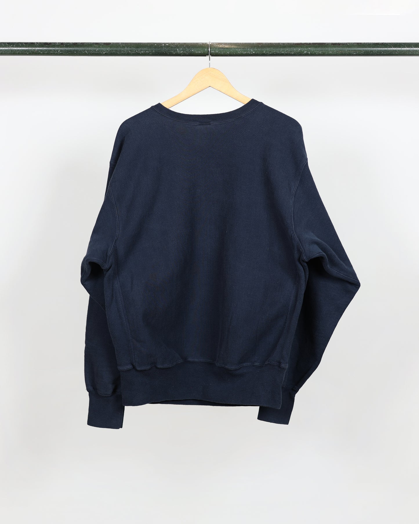 90s Champion Reverseweave Dean Witter