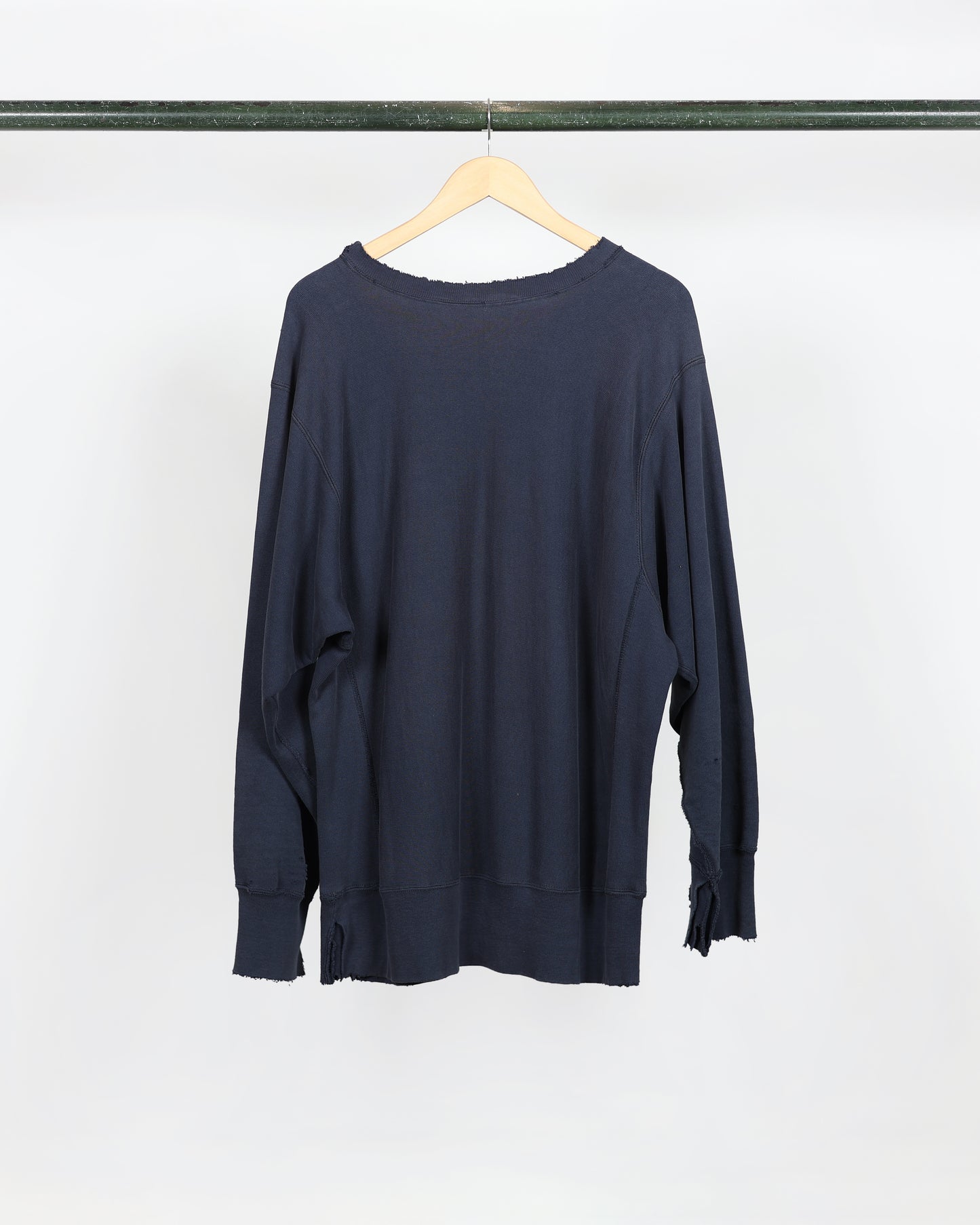 80s Champion Reverseweave UCLA *THRASHED