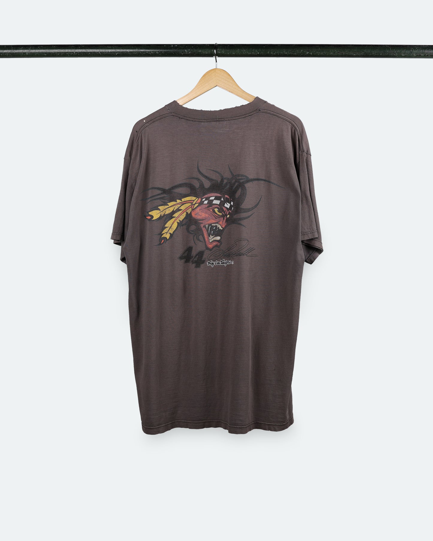 1998 World Superbike Tour Tee