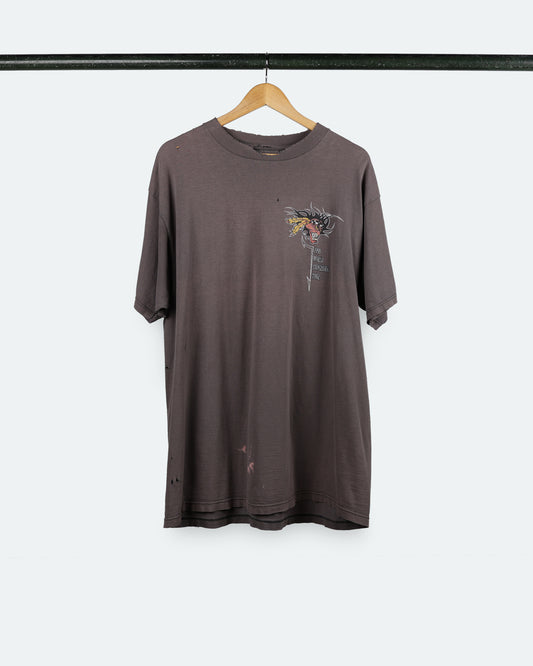1998 World Superbike Tour Tee