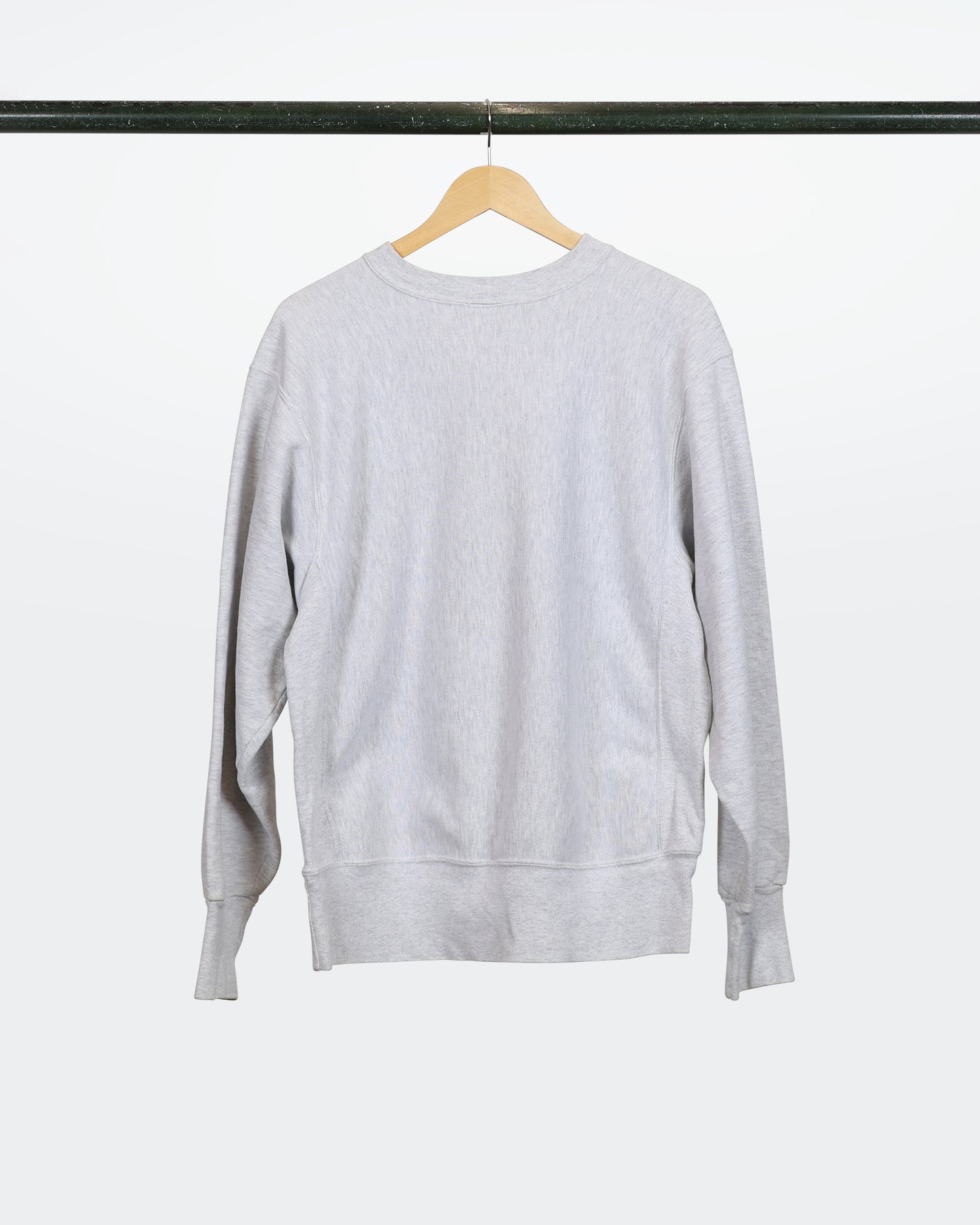 90s Champion Reverseweave North Carolina