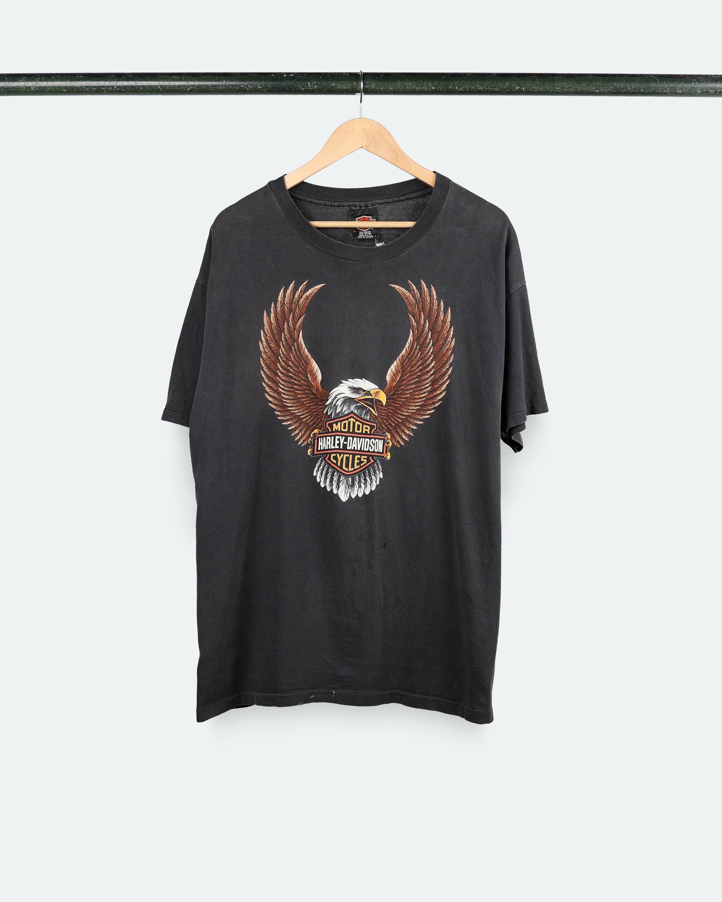 90s Harley Davidson of Glendale AZ