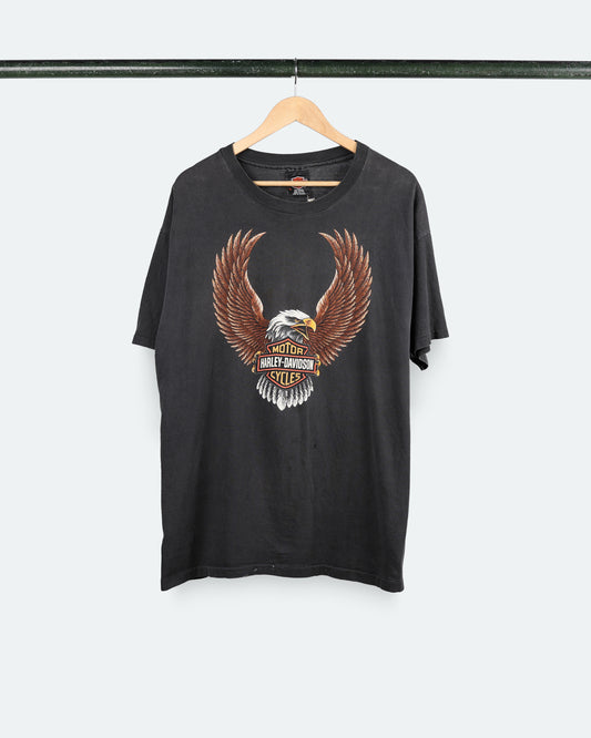 90s Harley Davidson of Glendale AZ
