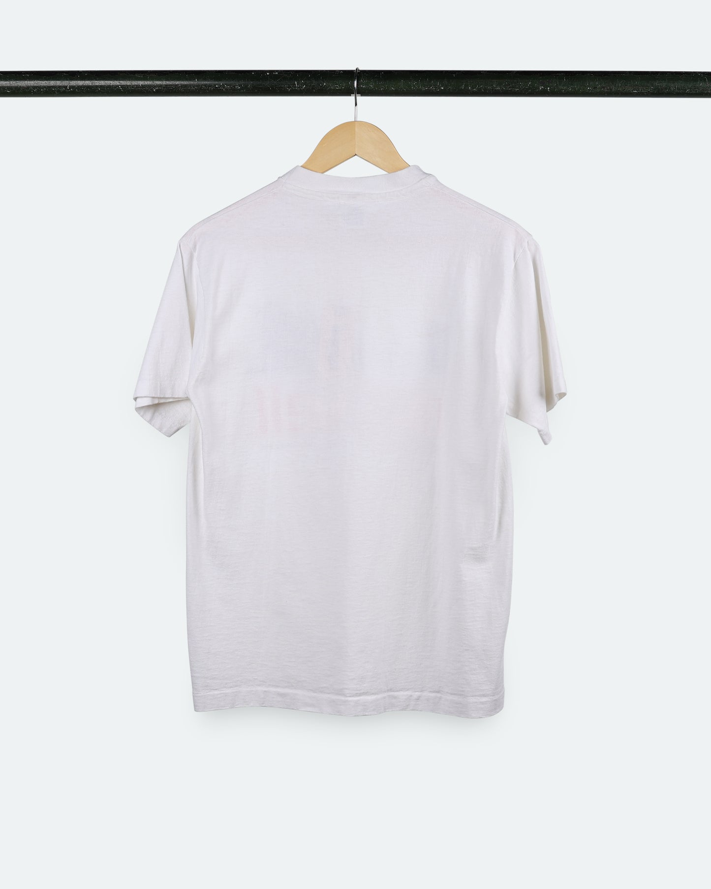 90s Maxell Tapes Tee