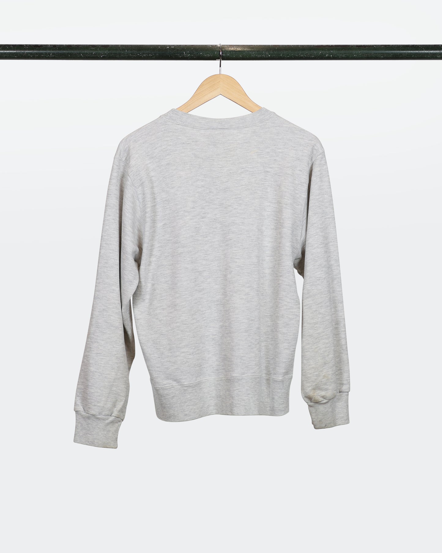 80s Champion Cornell University