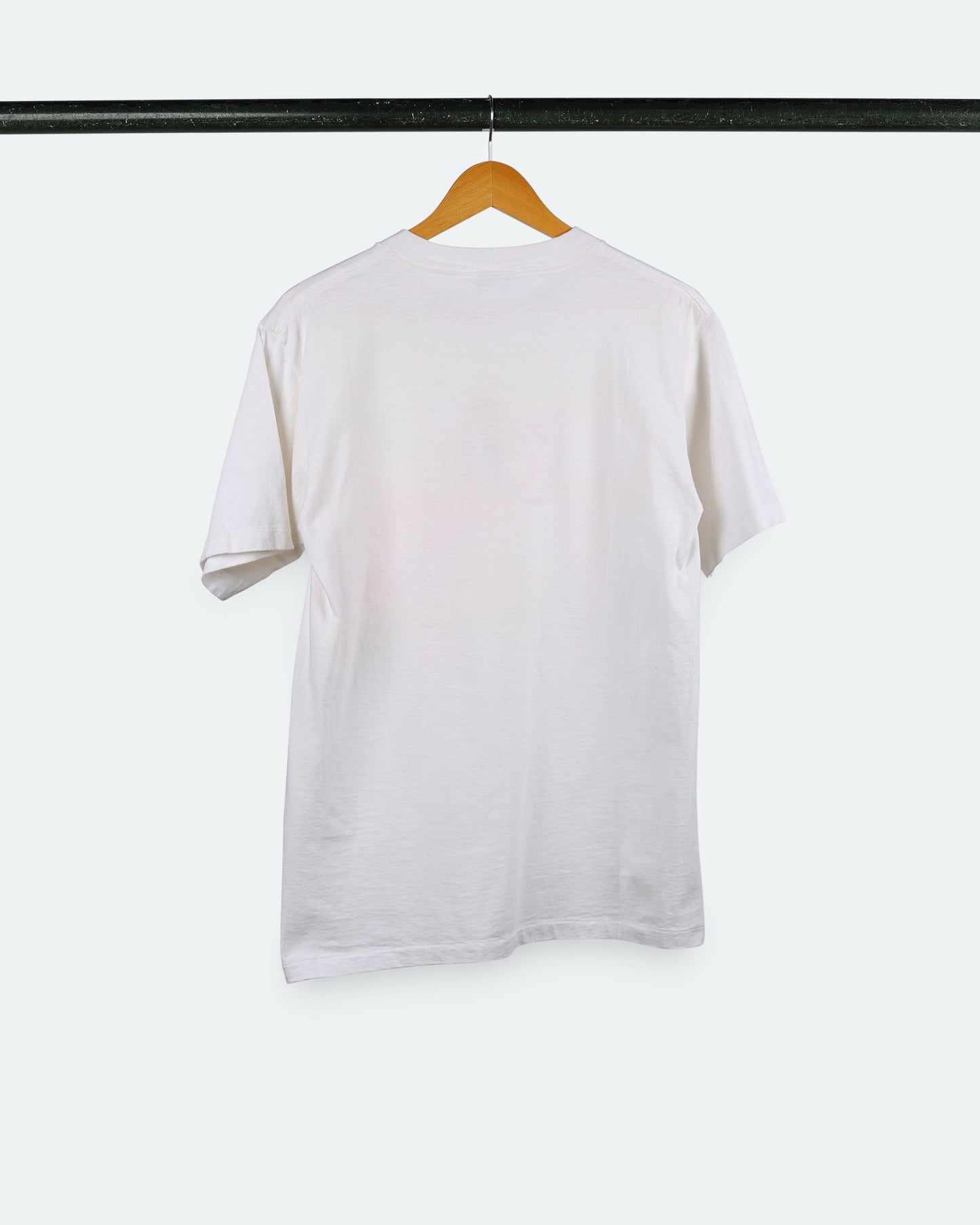 90s Glam Slam Tee