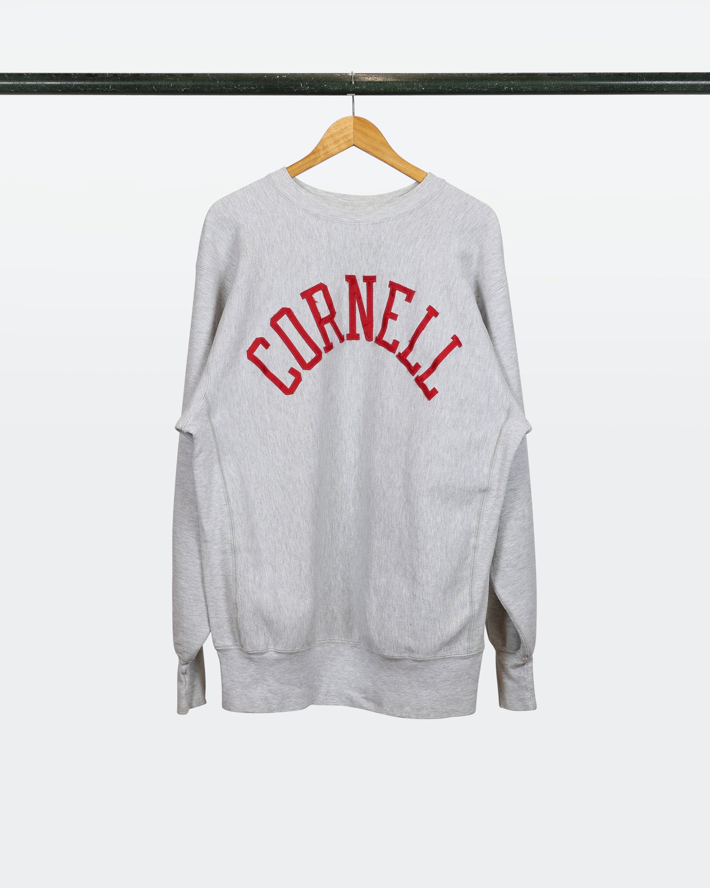 90s Champion Reverseweave Cornell