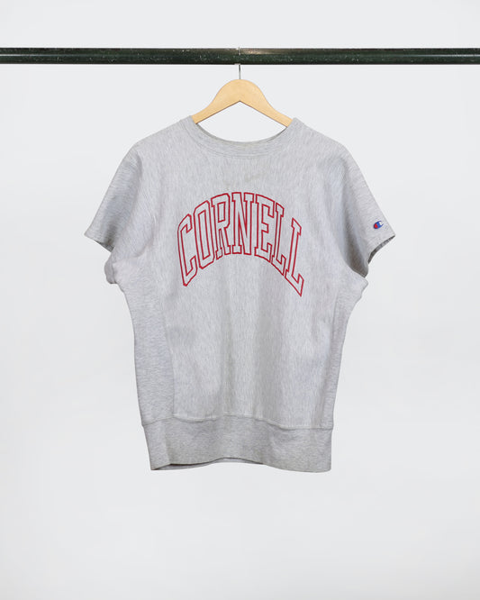 80s Champion Reverseweave Cornell Sweat Shirt