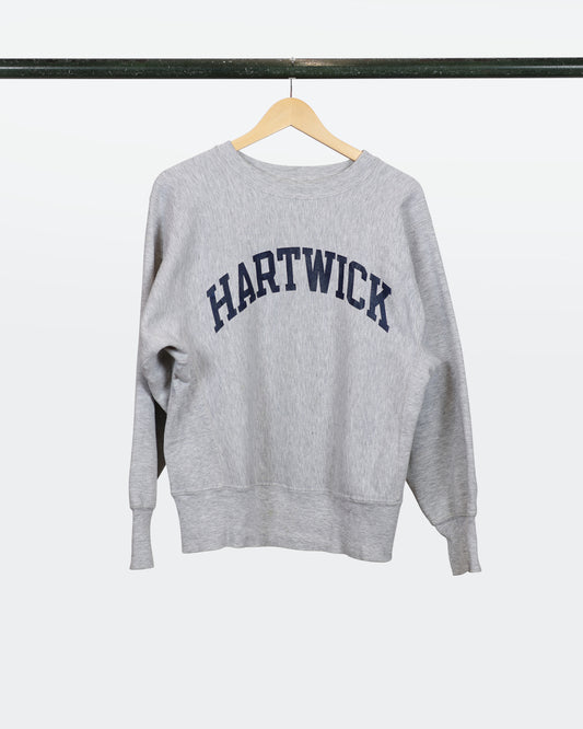 80s Champion Reverseweave Hartwick