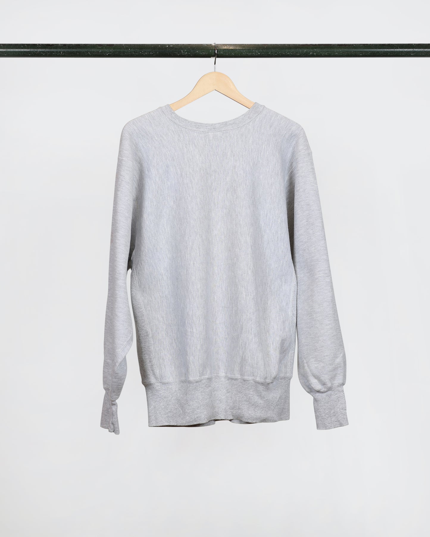 90s Champion Reverseweave UCSF