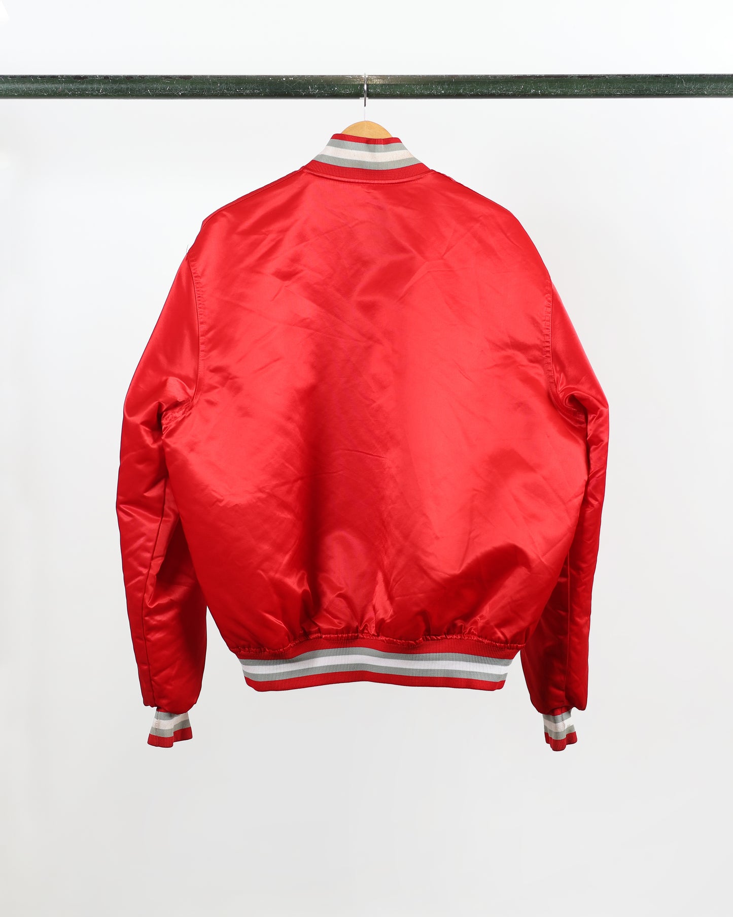 80s Starter UNLV Jacket