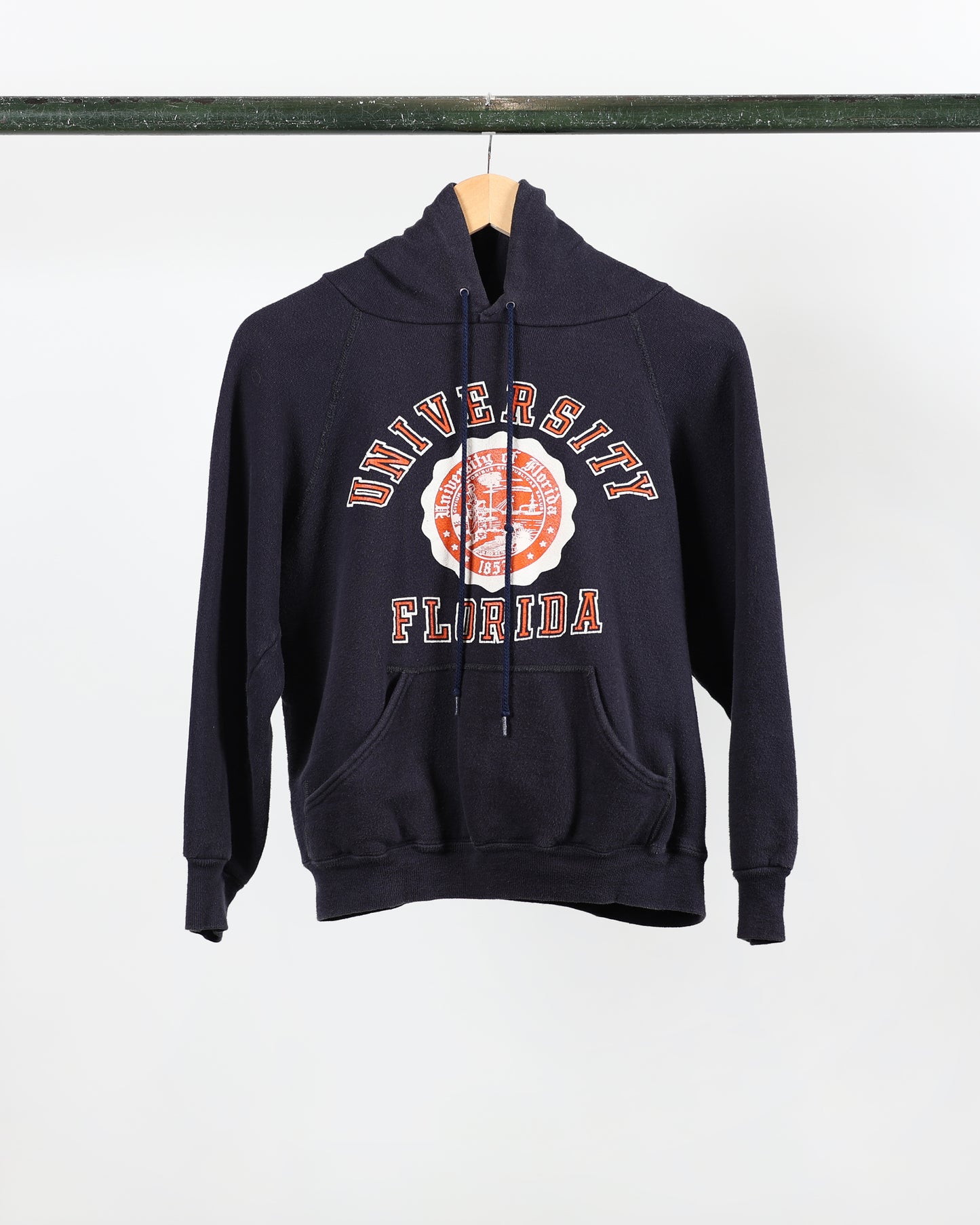 70s University of Florida Hoodie