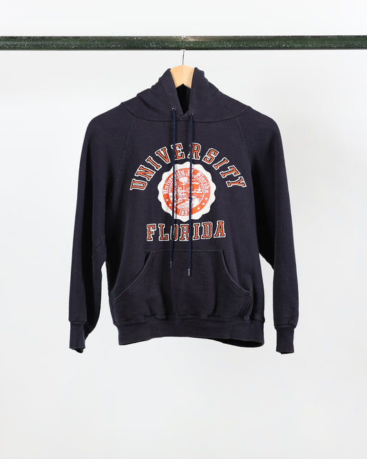 70s University of Florida Hoodie