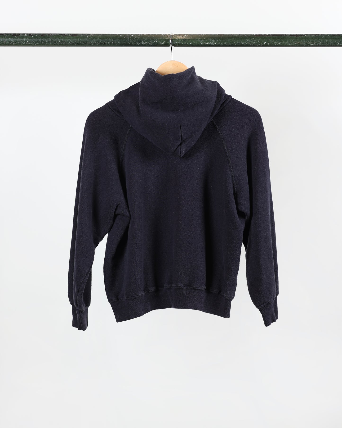 70s University of Florida Hoodie