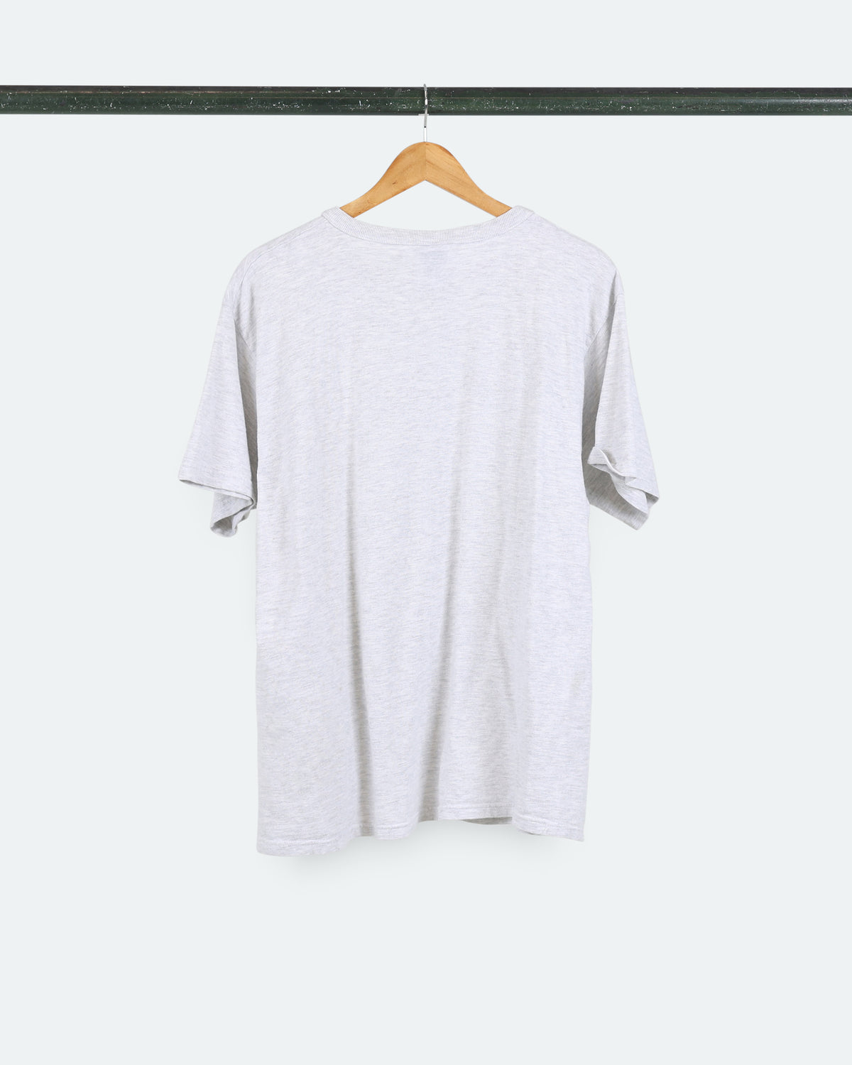 90s Green Bay Packers Tee