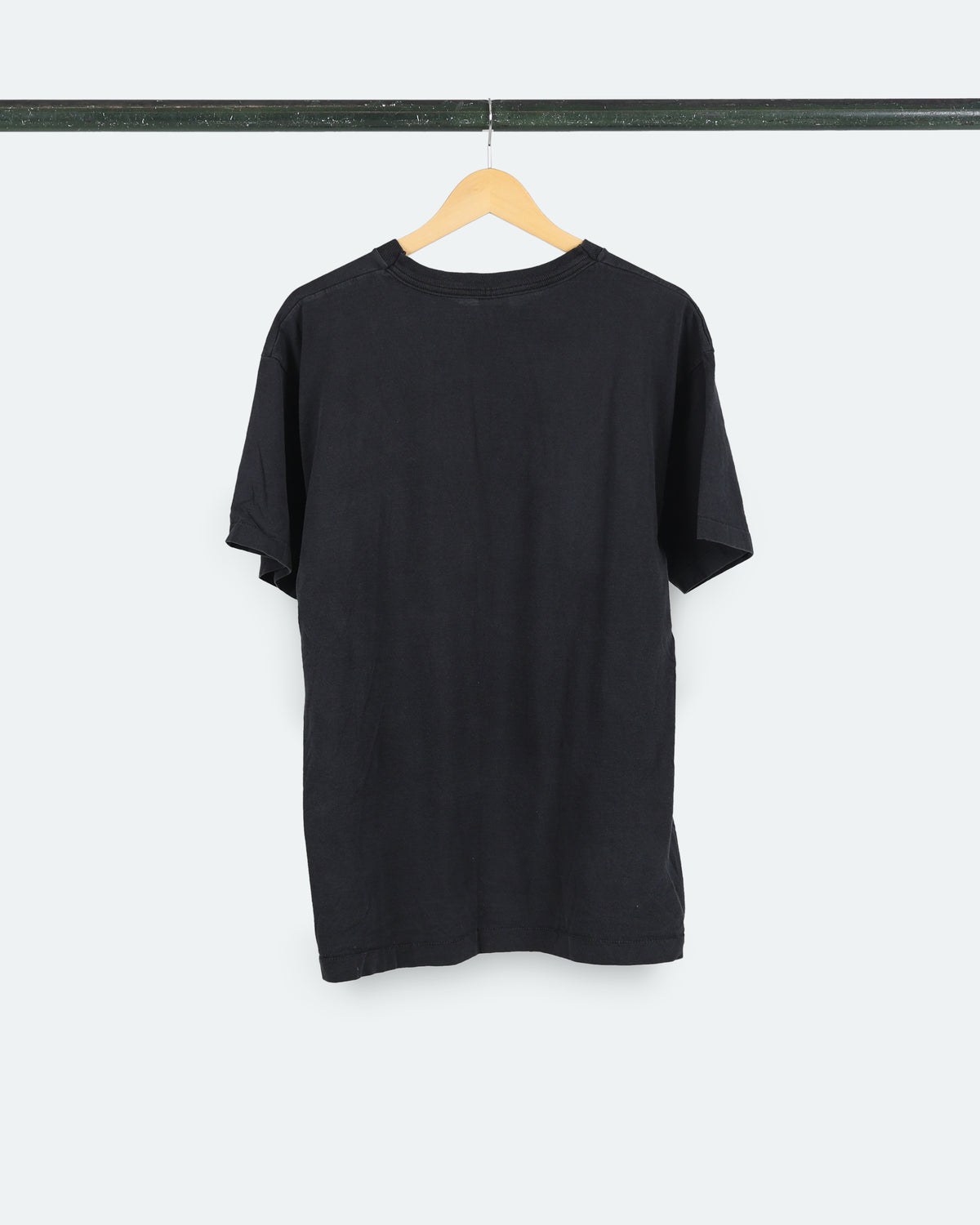 1995 Oakland Raiders Tee