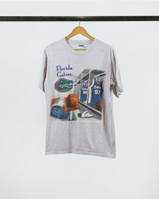 90s Florida Gators Embroidered