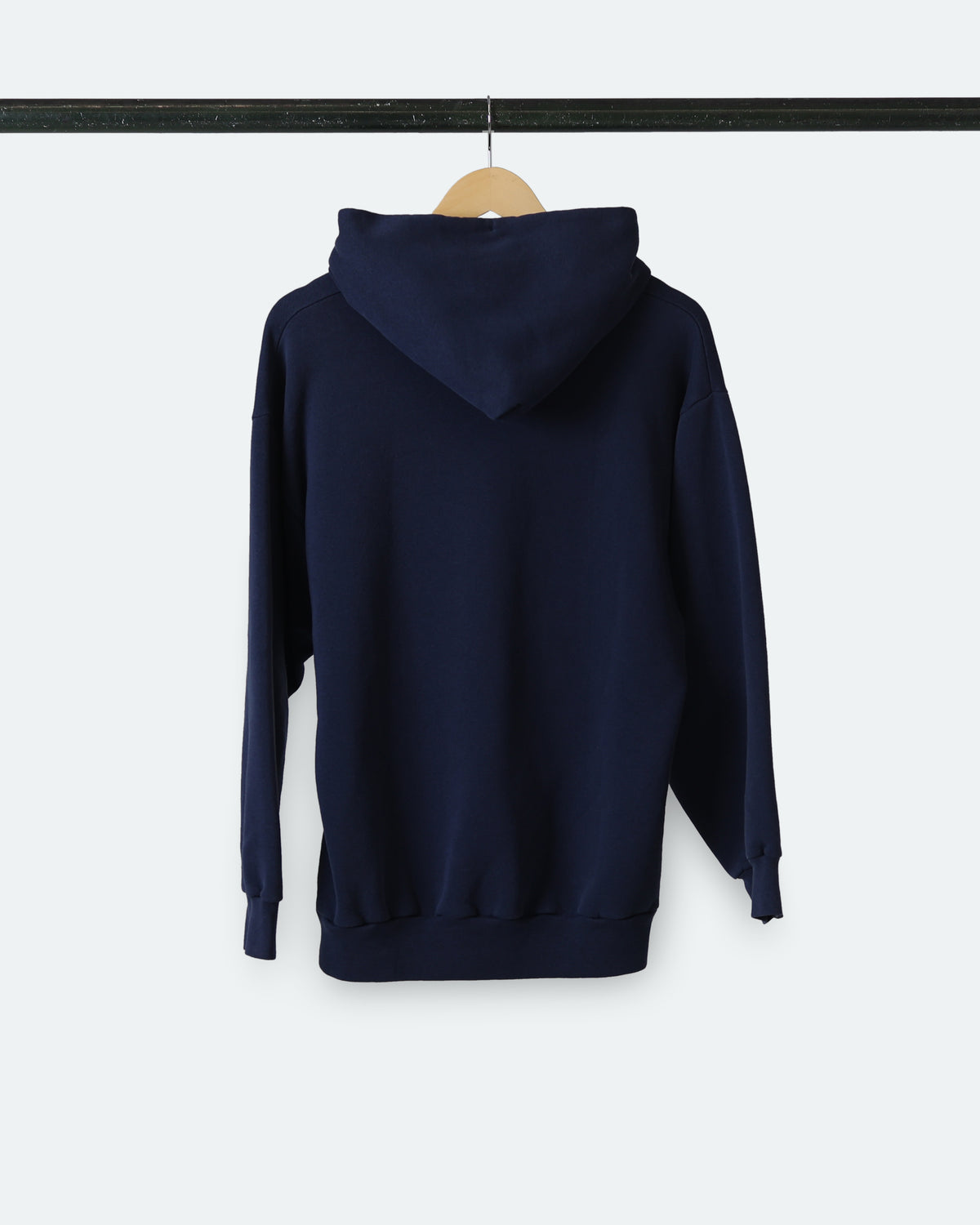 90s Chicago Bears Hoodie