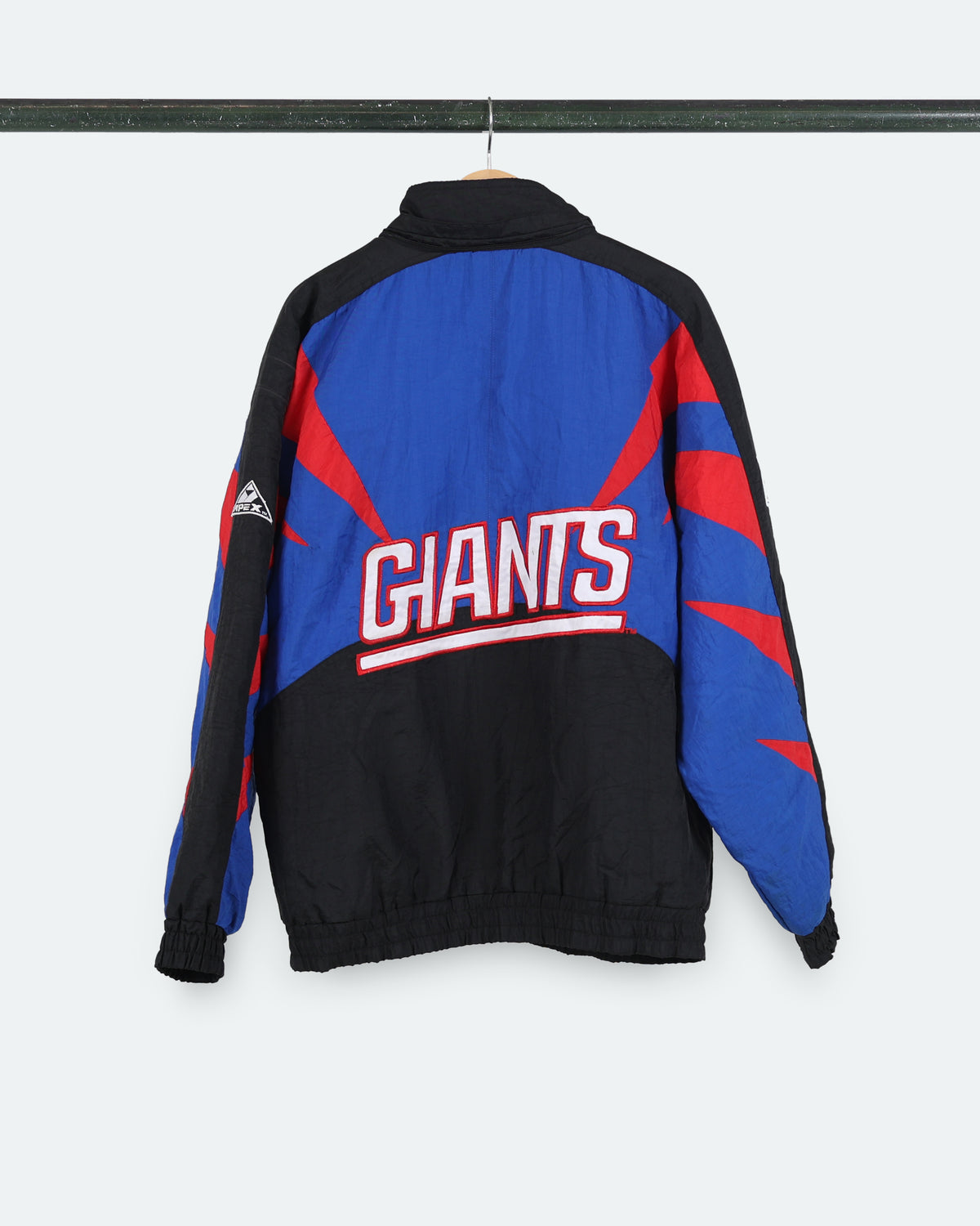 90s NY Giants Jacket
