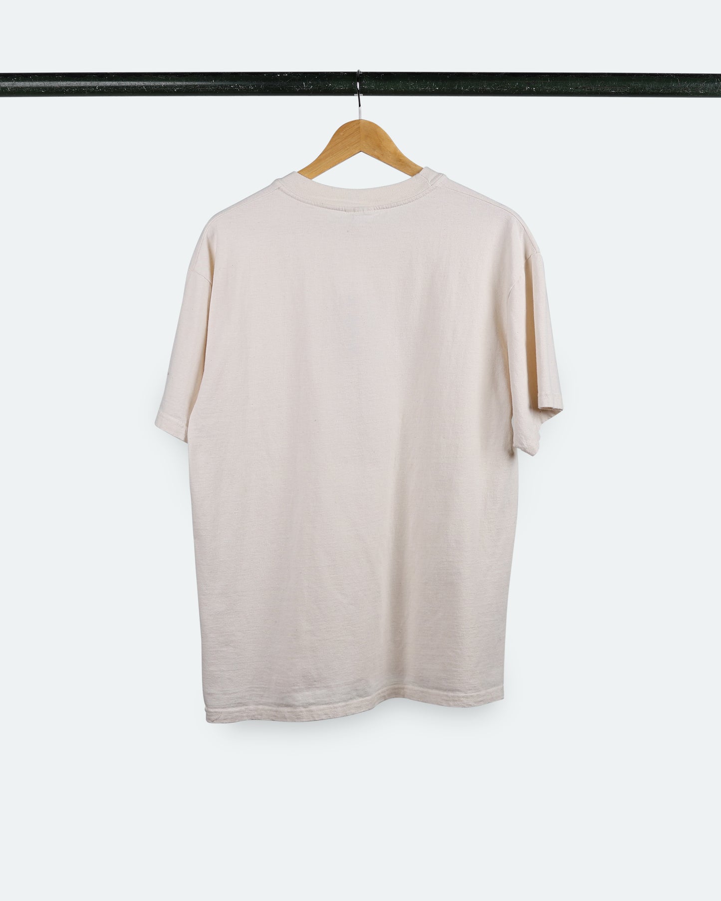 2000 Community Synagogue Tee