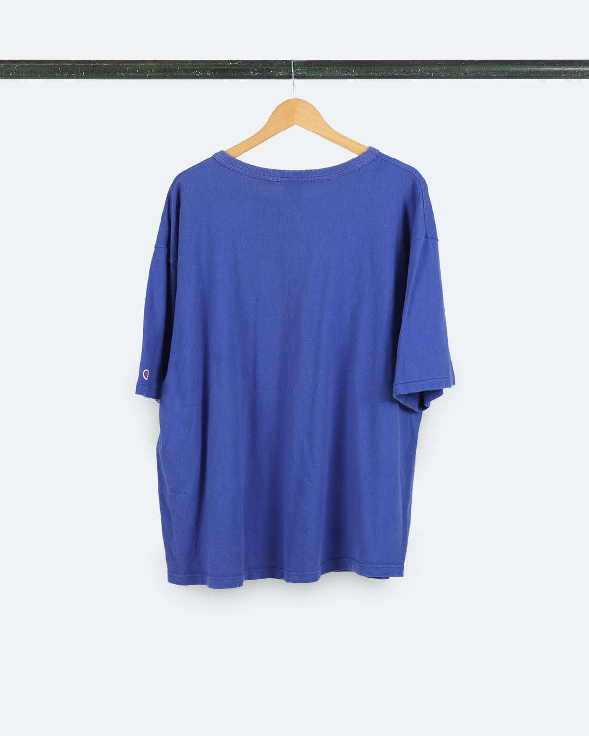 90s NY Giants Pro Line Tee