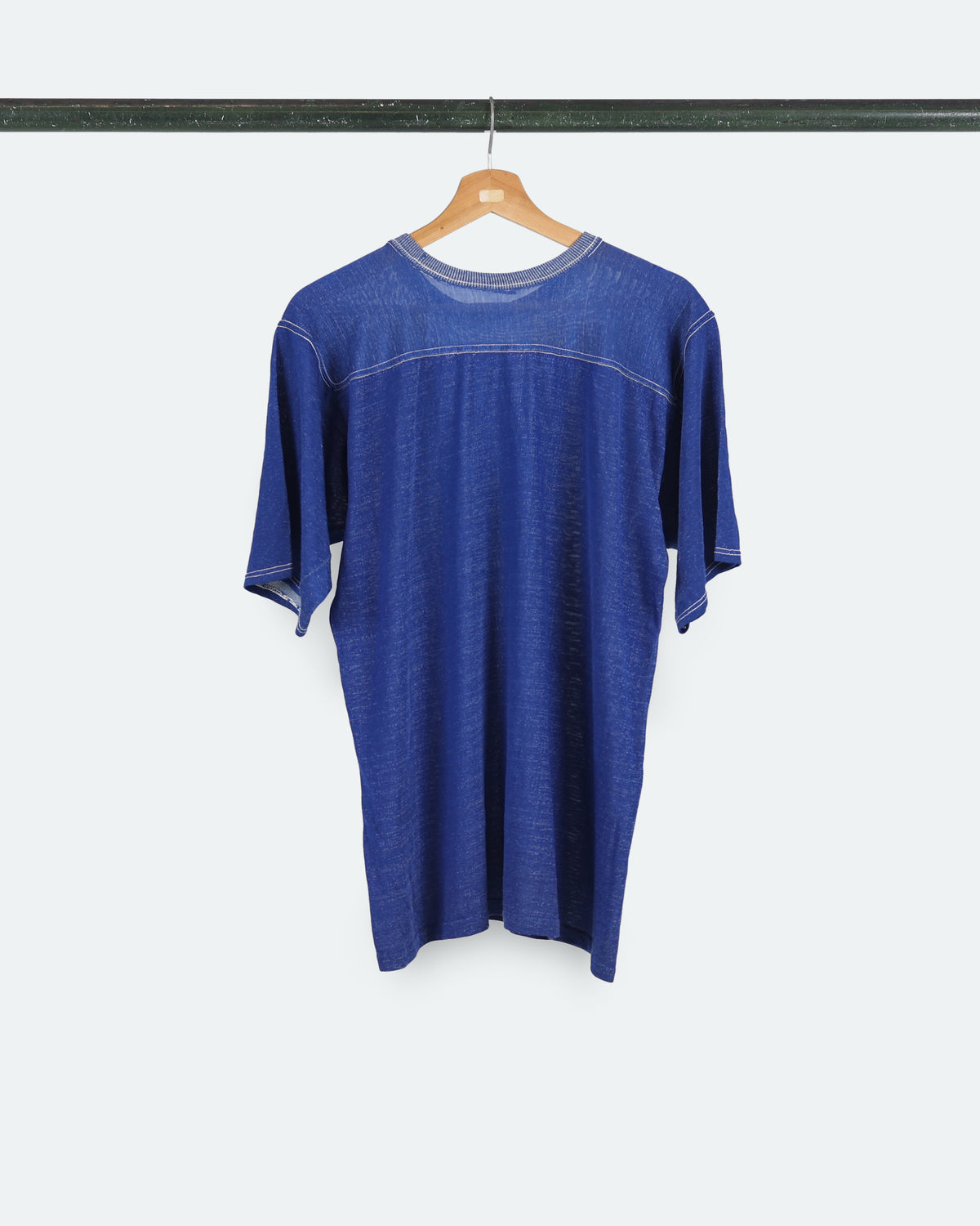 70s San Diego Chargers Shirt