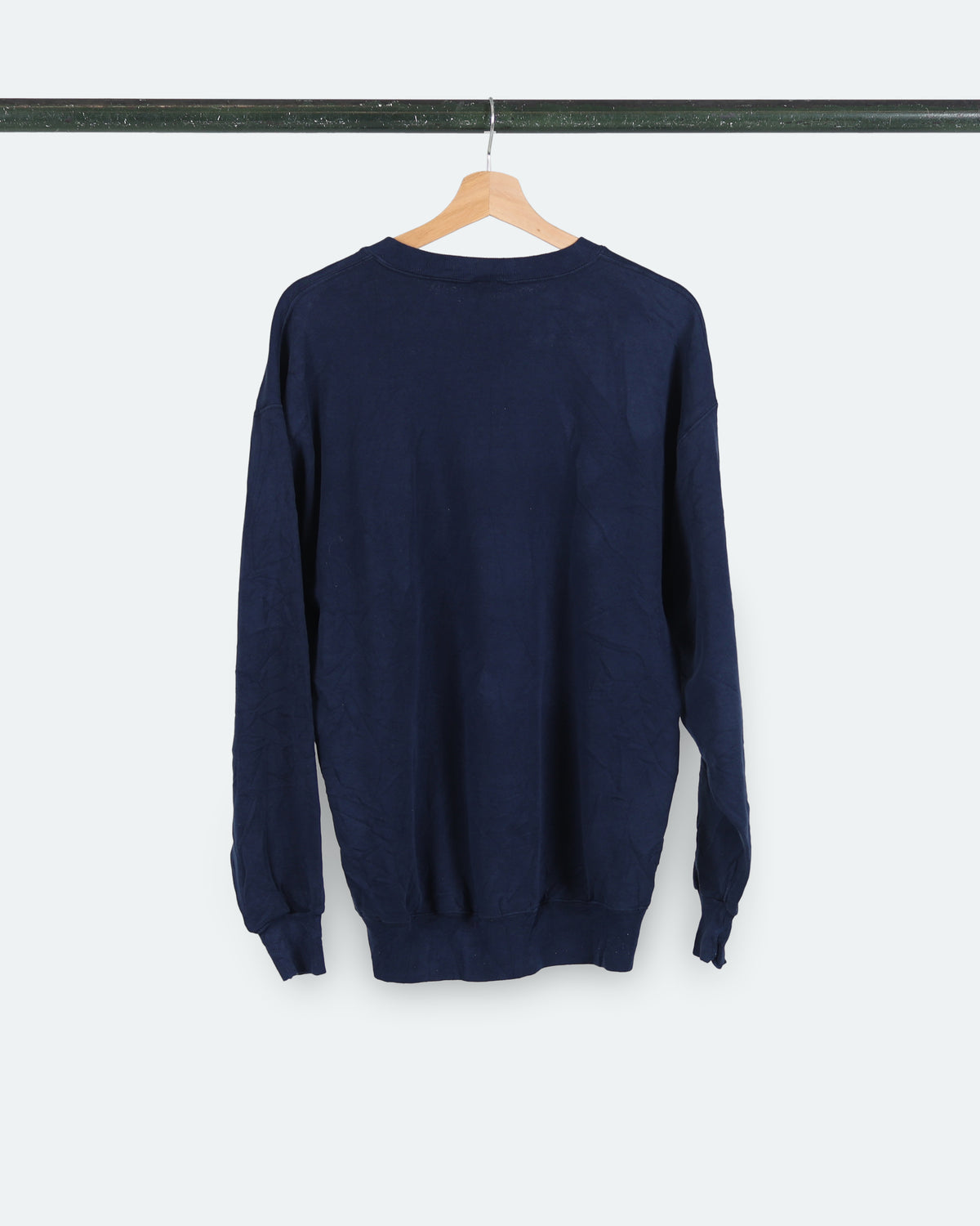 90s Dallas Cowboys Sweatshirt