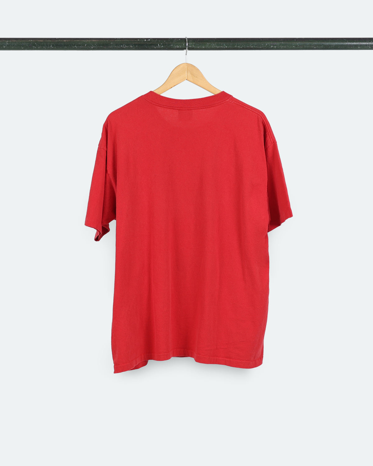 1993 KC Chiefs Tweety Tee