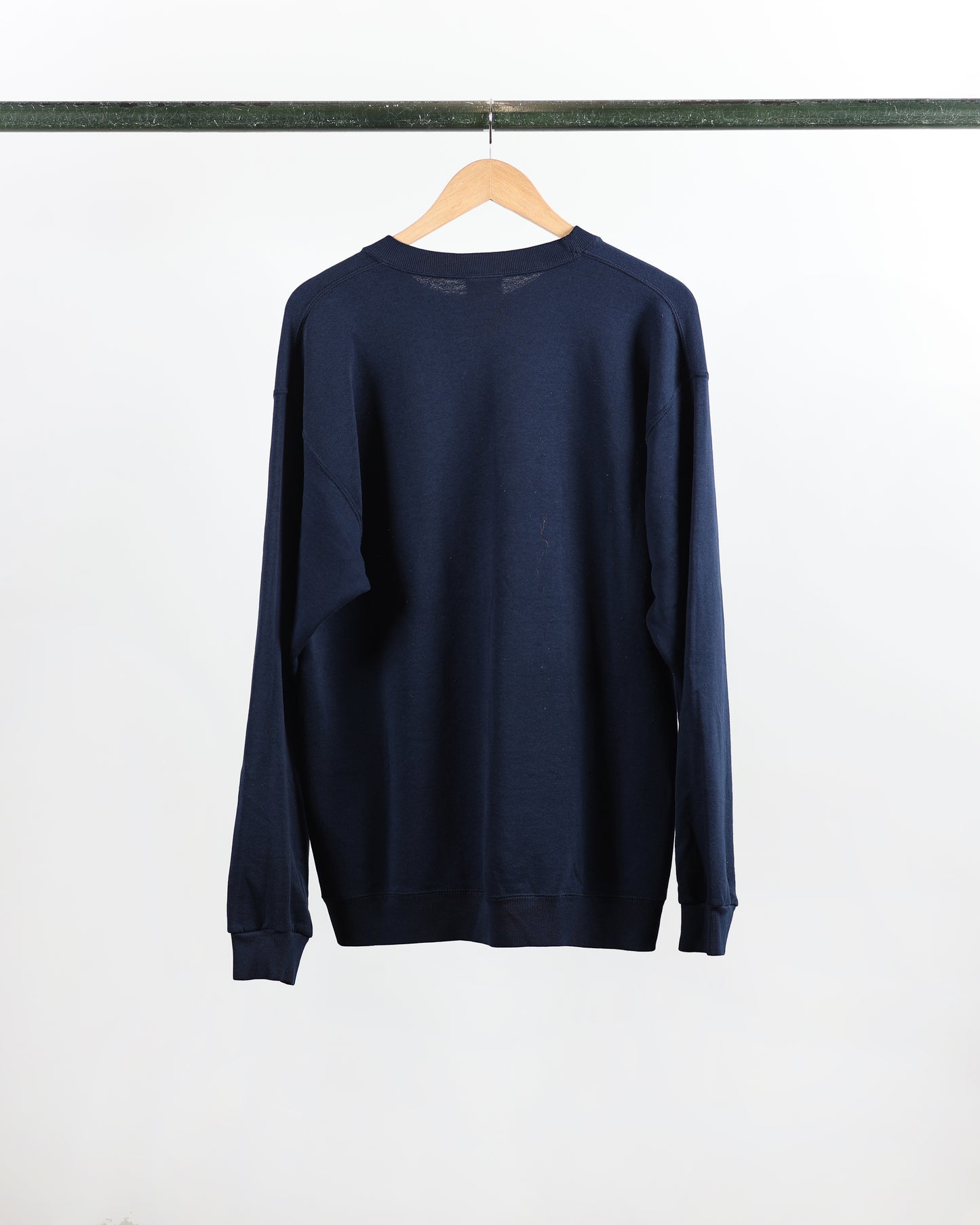 90s 20/20 Sport Michigan Crewneck