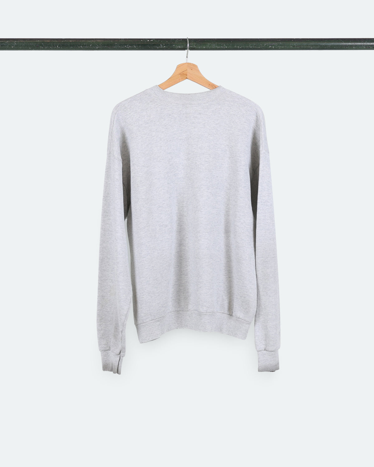 1994 Superbowl 28 Sweatshirt