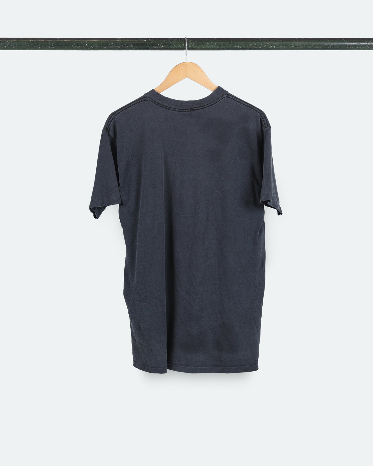 90s Minnesota Vikings Locker Tee