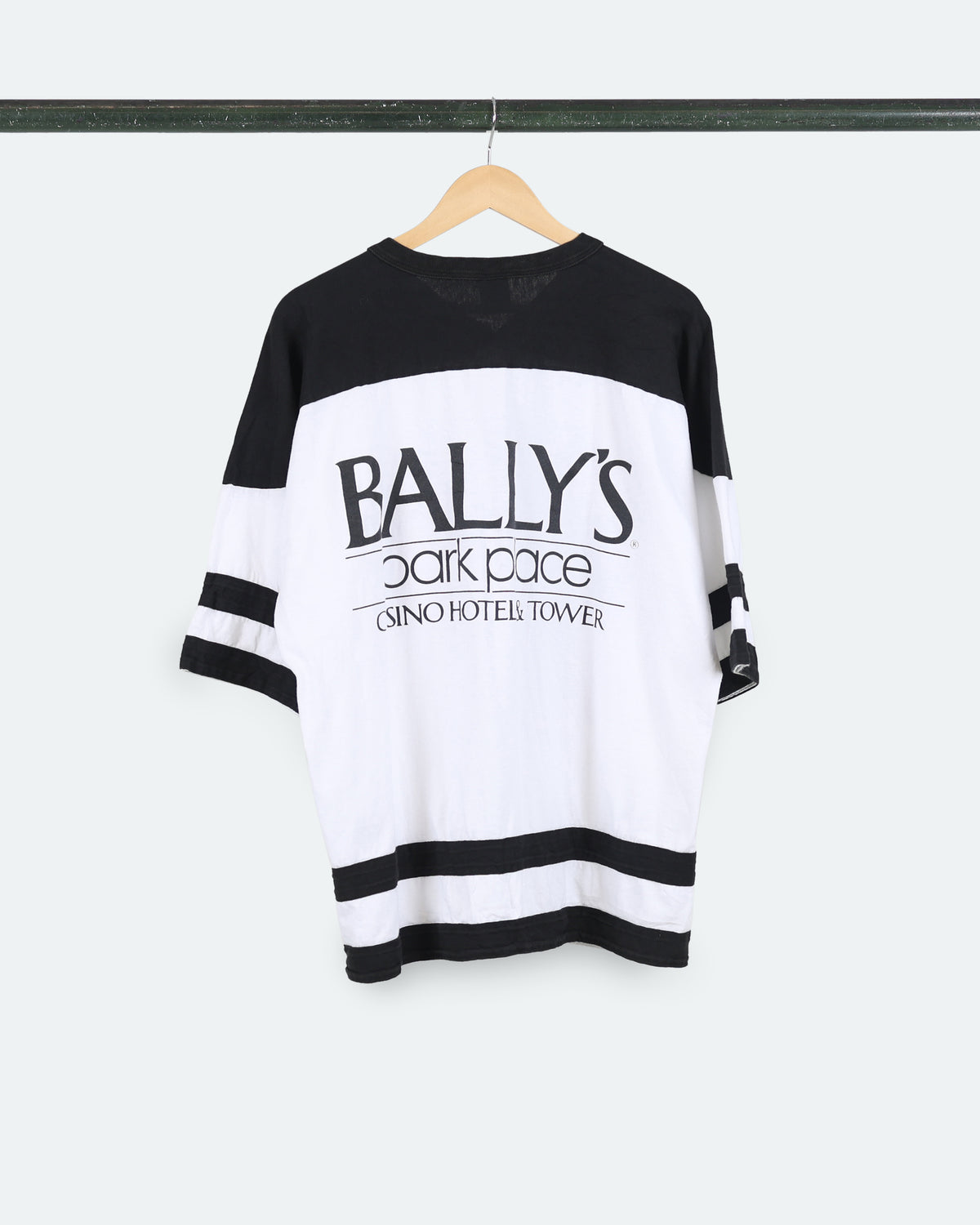 1993 Superbowl 27 Shirt