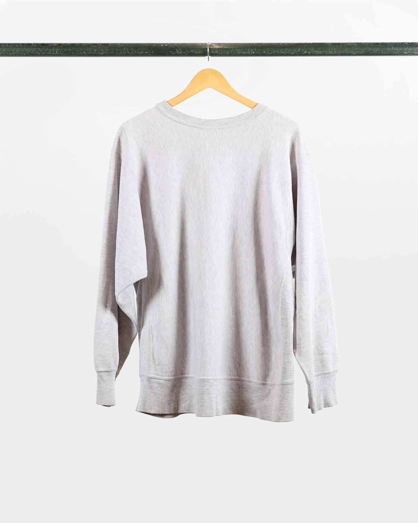 80s Champion Reverseweave Columbia