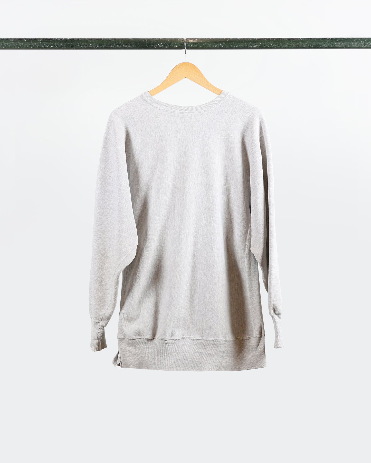 90s Champion Reverseweave Virginia