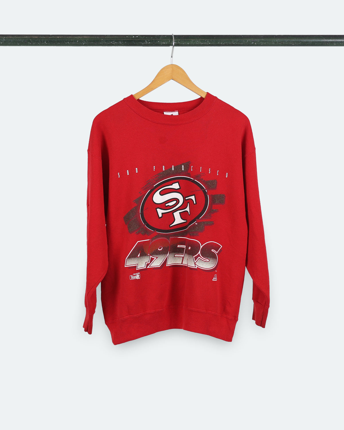 1994 San Francisco 49ers Sweatshirt