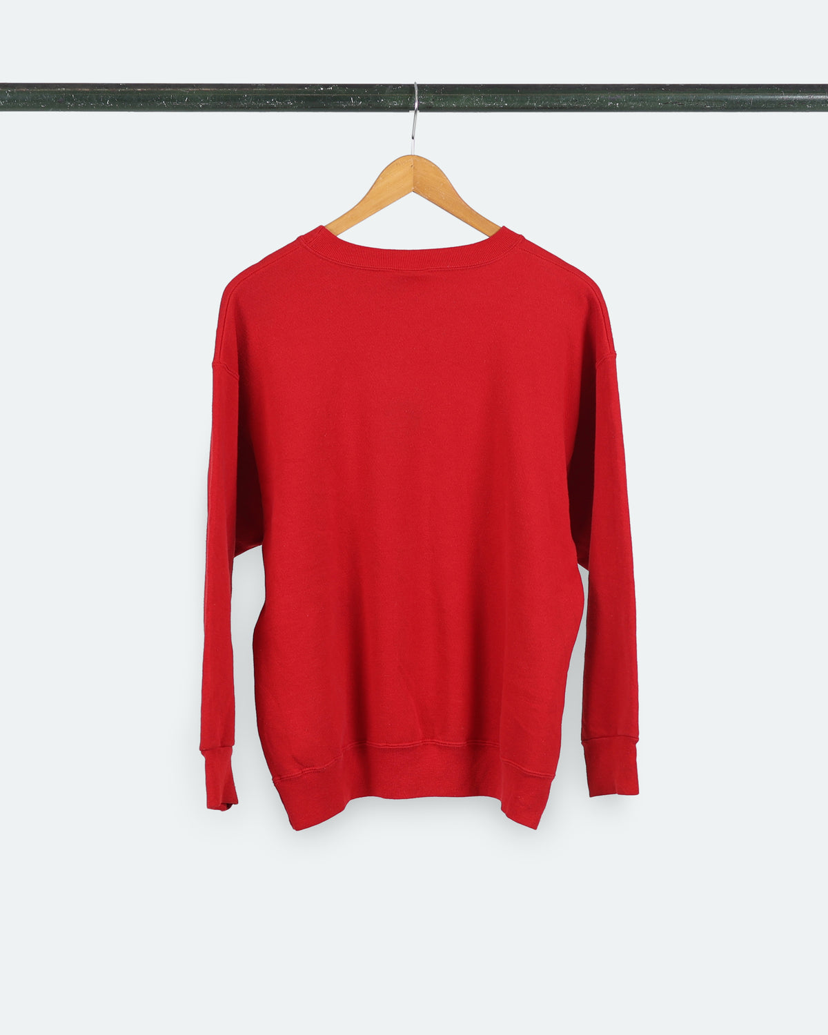 1994 San Francisco 49ers Sweatshirt