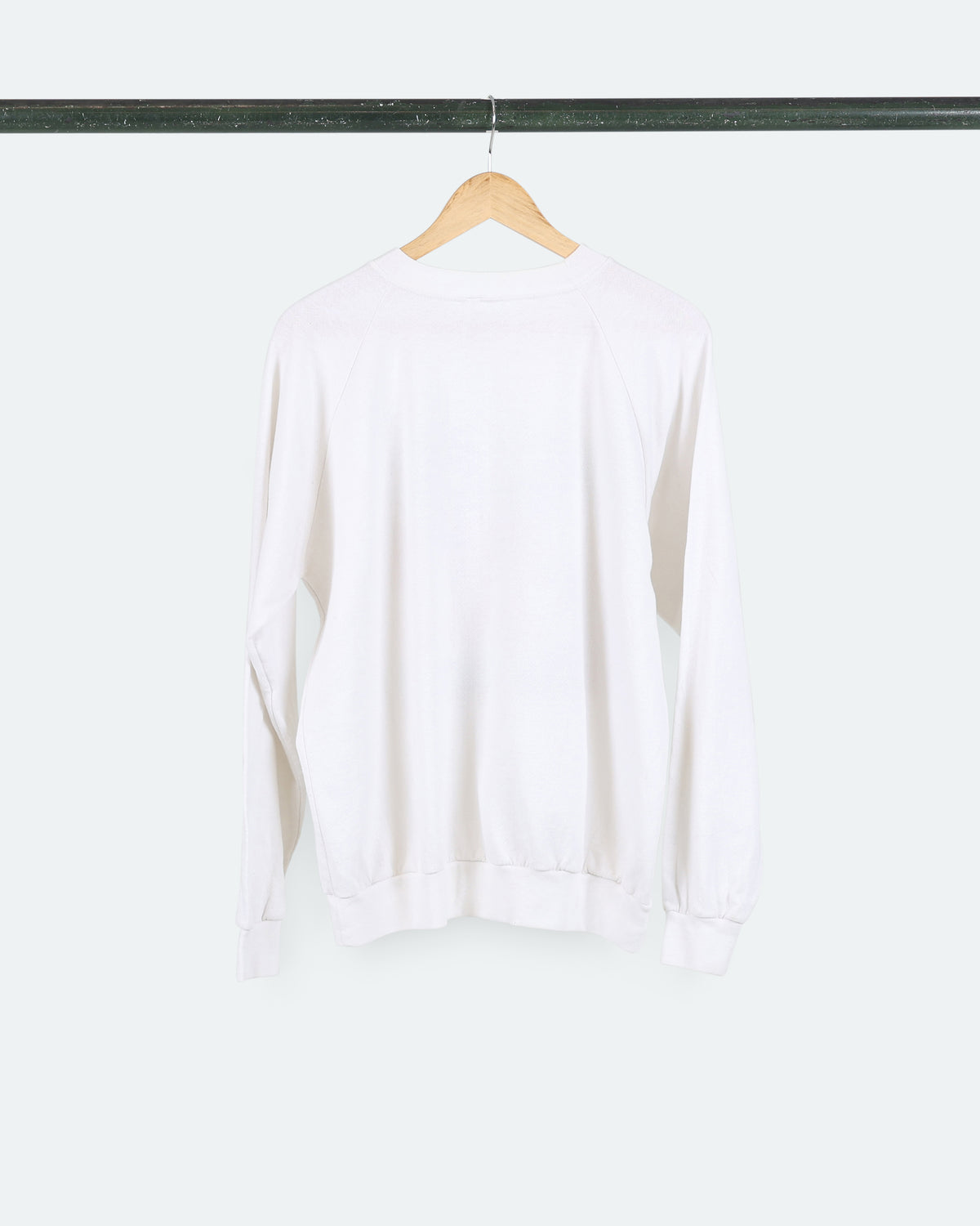 1988 Super Bowl 23 Sweatshirt
