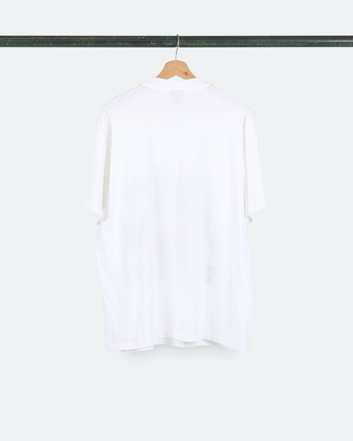 90s NY Jets Football Club Tee