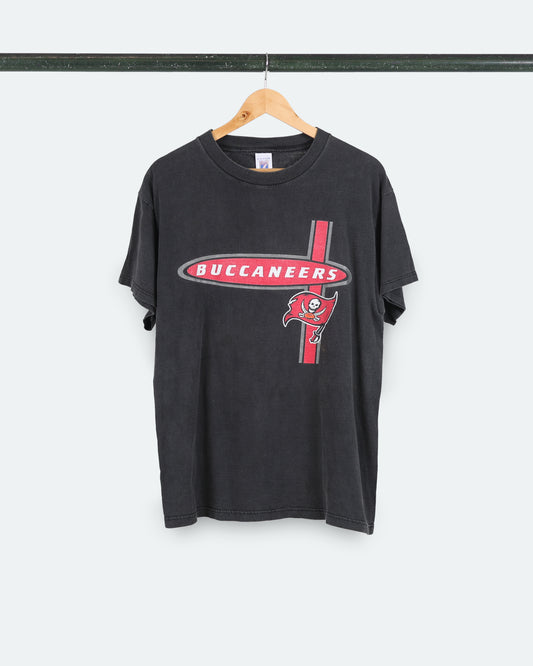 90s Tampa Bay Buccaneers Tee