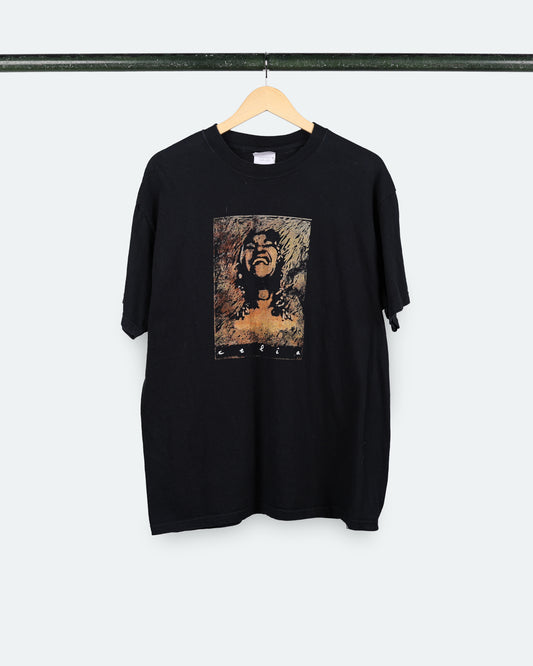 00s Celia Cruz Tee