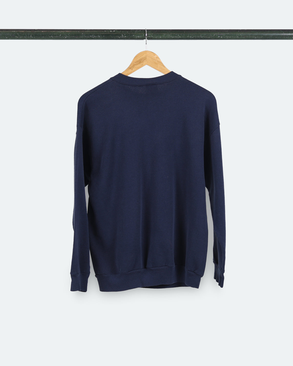 90s Dallas Cowboys Helmet Sweatshirt