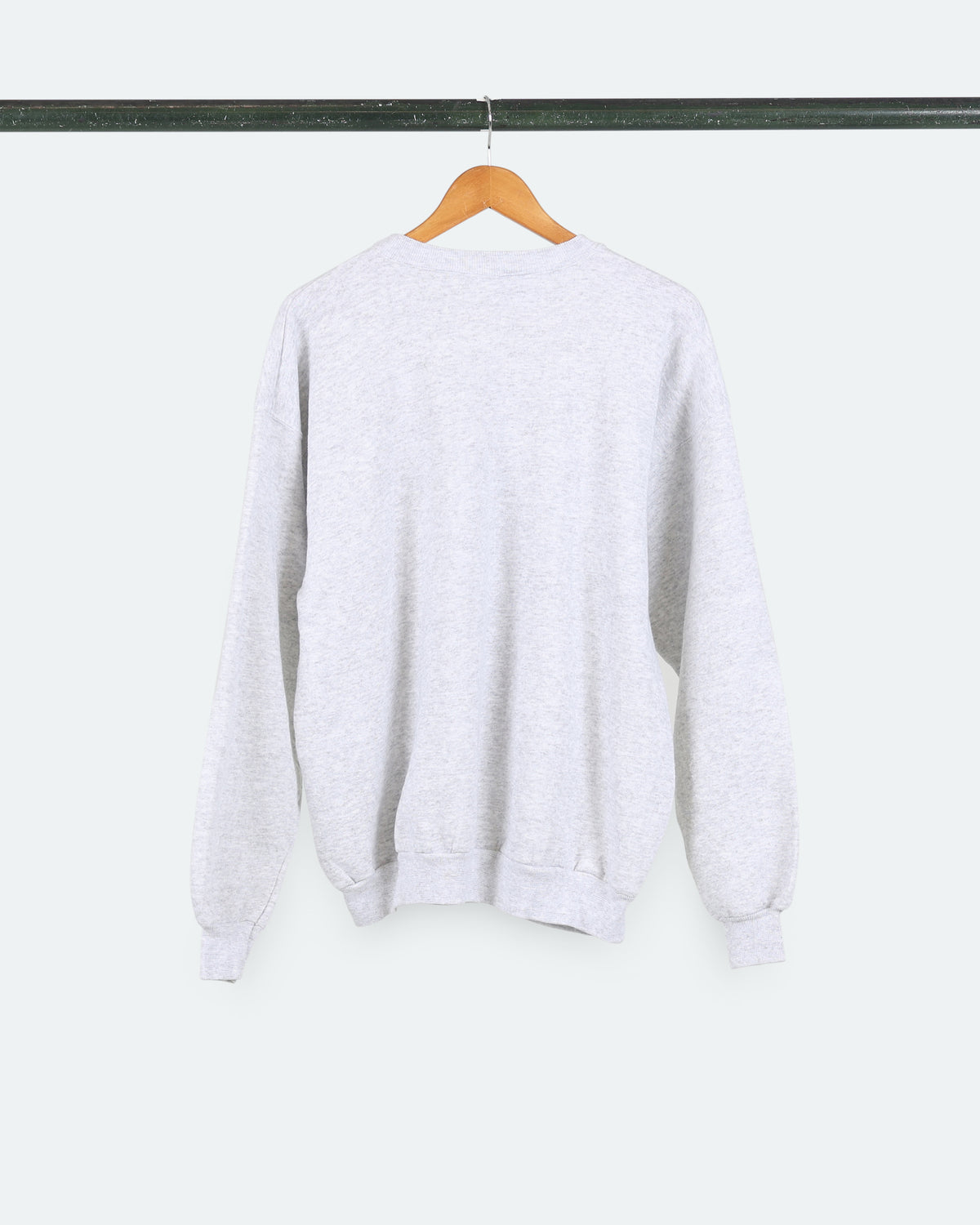 Vtg All Madden Team Sweatshirt