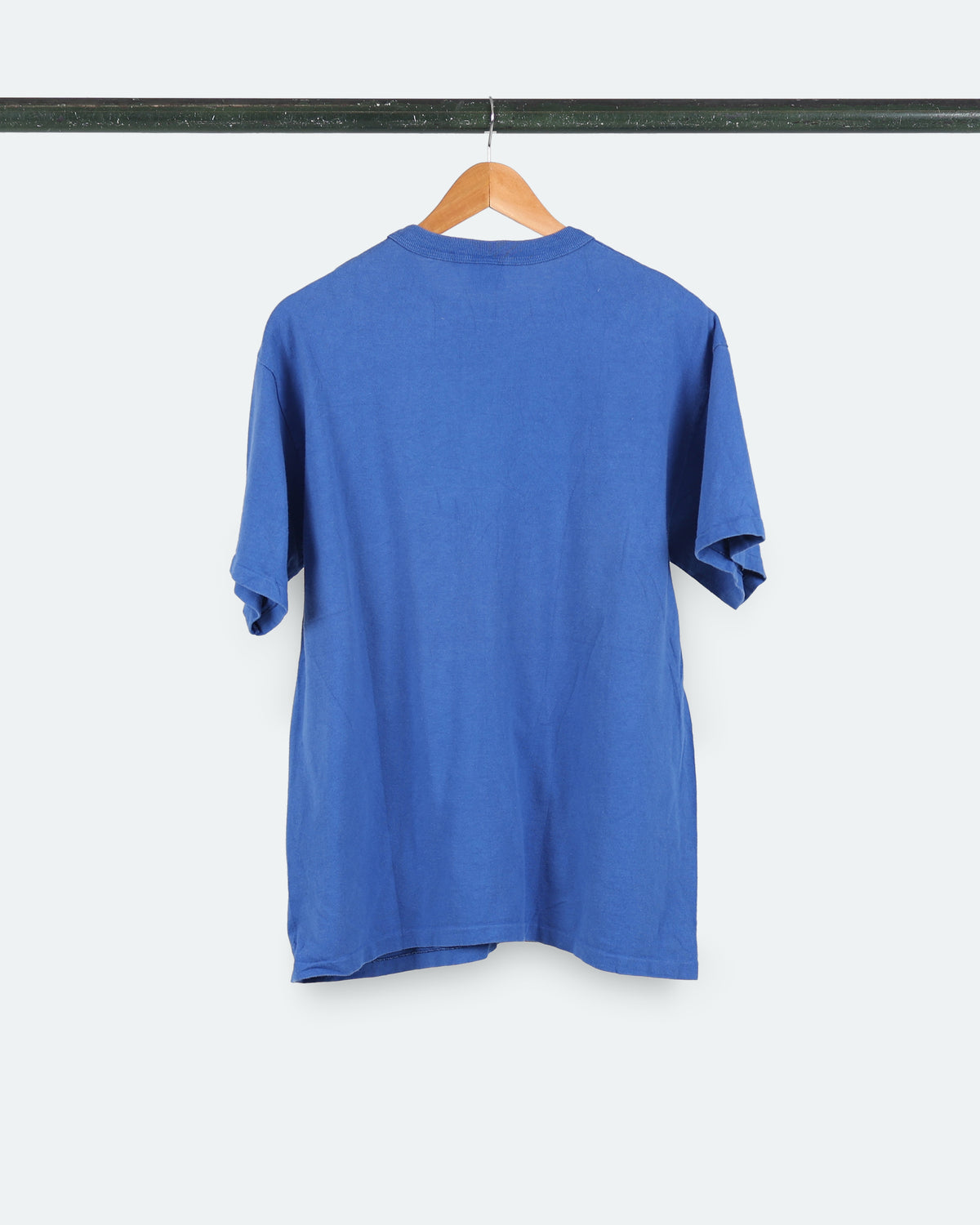 1990 NY Giants Helmet Tee